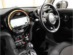 BMW MINI COOPER