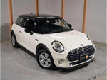 BMW MINI COOPER