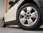 BMW MINI COOPER