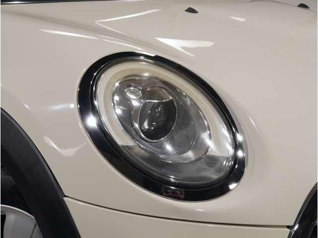 BMW MINI COOPER