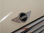BMW MINI COOPER