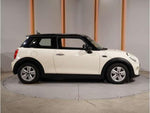 BMW MINI COOPER