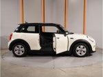 BMW MINI COOPER