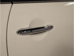 BMW MINI COOPER