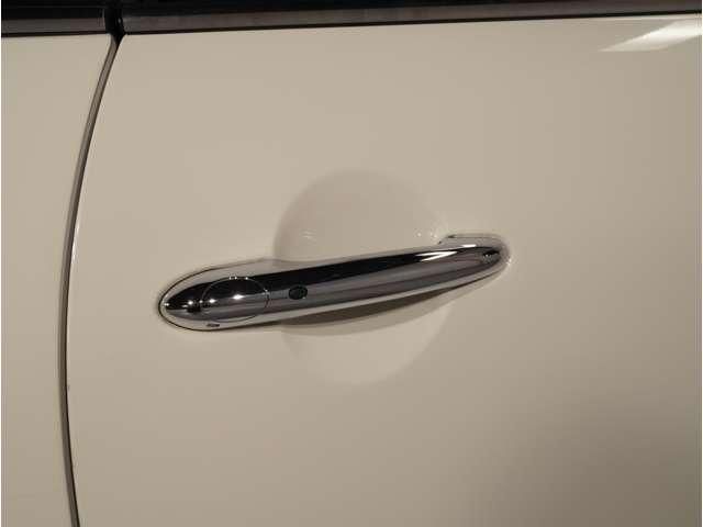 BMW MINI COOPER