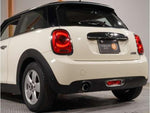 BMW MINI COOPER