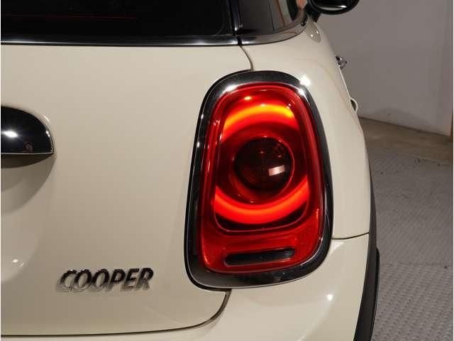 BMW MINI COOPER