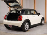 BMW MINI COOPER