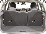 BMW MINI COOPER