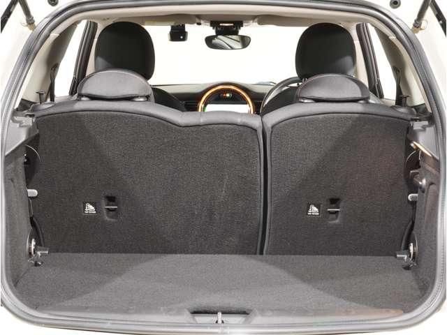 BMW MINI COOPER