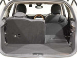 BMW MINI COOPER