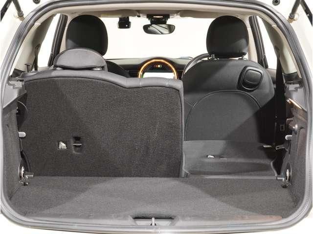 BMW MINI COOPER