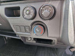 HIACE van 4WD