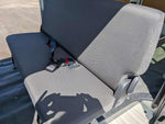 HIACE van 4WD