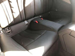 BMW 8 series open