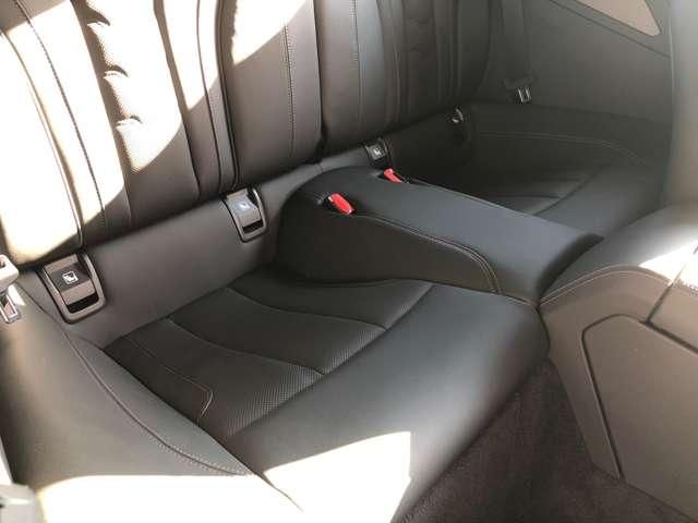 BMW 8 series open