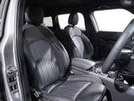 MINI COOPER SD CLUBMAN