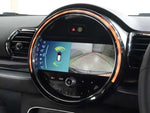 MINI COOPER SD CLUBMAN