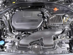 MINI COOPER SD CLUBMAN
