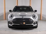 MINI COOPER SD CLUBMAN