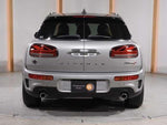 MINI COOPER SD CLUBMAN