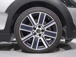 MINI COOPER SD CLUBMAN