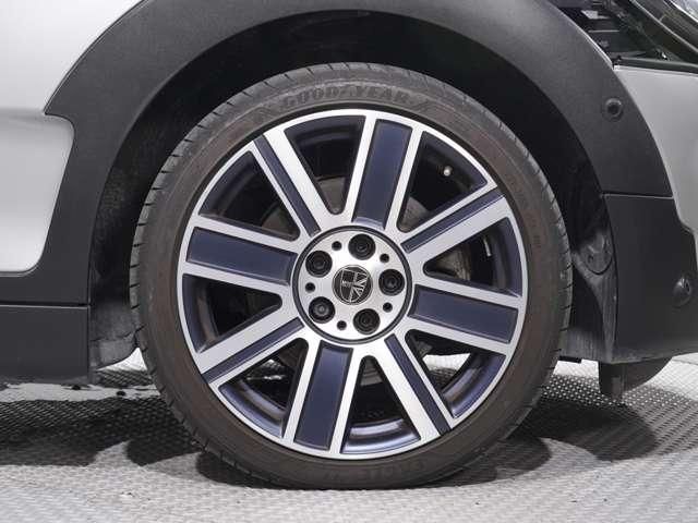 MINI COOPER SD CLUBMAN