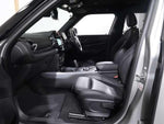 MINI COOPER SD CLUBMAN