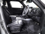 MINI COOPER SD CLUBMAN