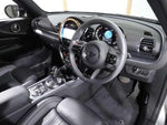 MINI COOPER SD CLUBMAN