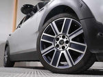 MINI COOPER SD CLUBMAN