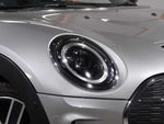 MINI COOPER SD CLUBMAN