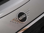 MINI COOPER SD CLUBMAN