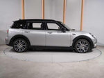 MINI COOPER SD CLUBMAN