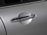 MINI COOPER SD CLUBMAN