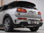 MINI COOPER SD CLUBMAN
