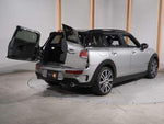 MINI COOPER SD CLUBMAN