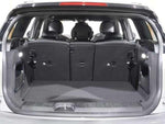 MINI COOPER SD CLUBMAN