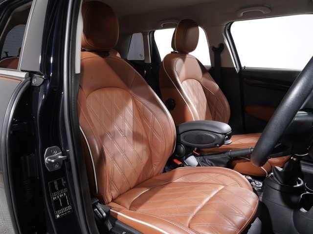 MINI COOPER SD 5DOOR