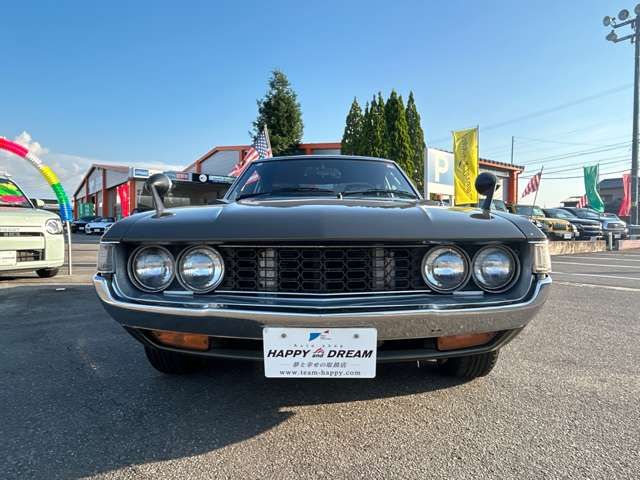 CELICA