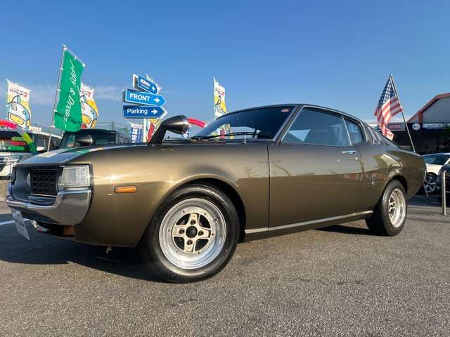 CELICA