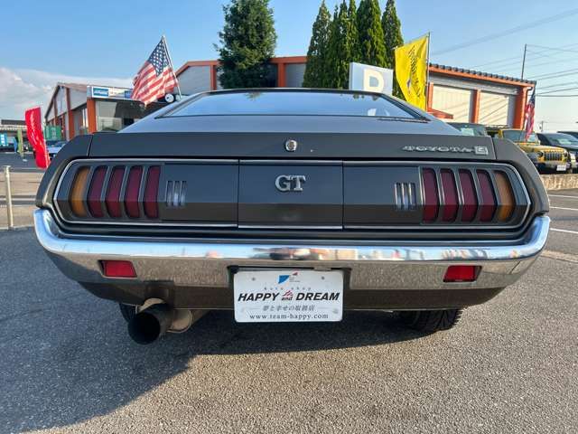 CELICA