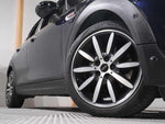 MINI COOPER SD 5DOOR