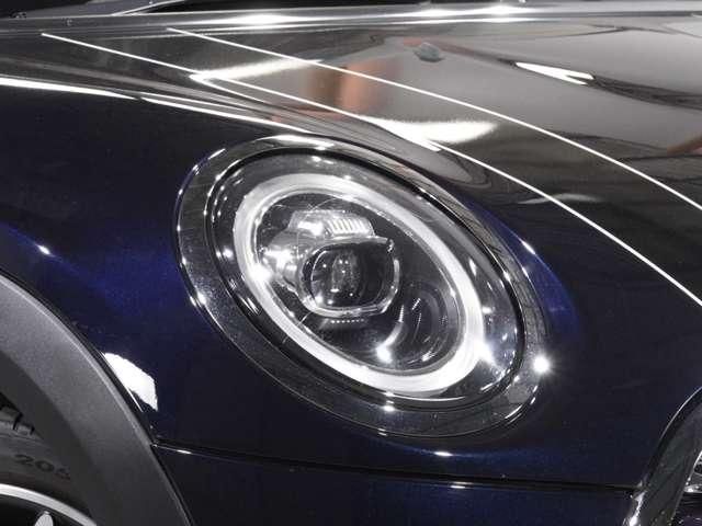 MINI COOPER SD 5DOOR