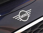 MINI COOPER SD 5DOOR