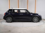 MINI COOPER SD 5DOOR