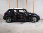 MINI COOPER SD 5DOOR