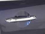 MINI COOPER SD 5DOOR