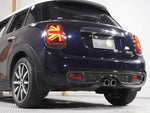 MINI COOPER SD 5DOOR