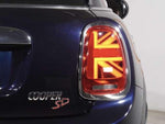 MINI COOPER SD 5DOOR